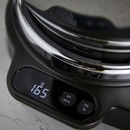 Kuchynské roboty Kenwood Titanium Chef Baker XL KVL 85.004BK