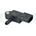 DELPHI PS20138-12B1