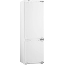 LG GR-N266LLR