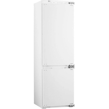 LG GR-N266LLR