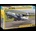 Zvezda ll-76MD 1:144