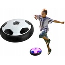 Pozemní Hover ball