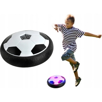 Pozemní Hover ball