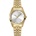 DKNY DK1L060M0045
