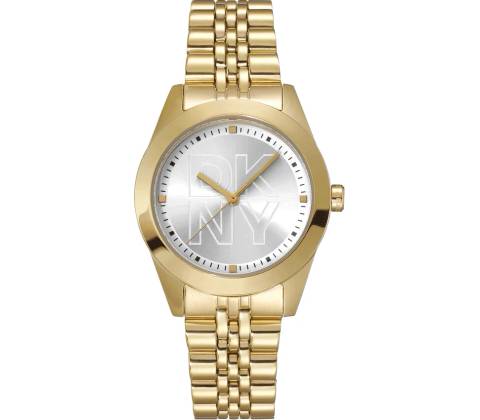 DKNY DK1L060M0045