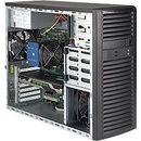 Supermicro SYS-5039C-T