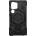 Urban Armor Gear Гръб UAG Monarch Kevlar за Samsung Galaxy S24 Ultra - Черен (840283912283)
