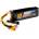 Spektrum Smart LiFe 9.9V 2200mAh Rx IC3