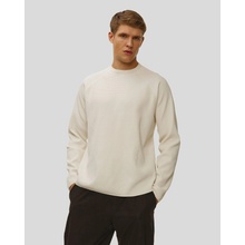 Goldwin pánské tričko S Dlouhými Rukávy Wf Light L/s