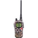 Midland G9 PRO