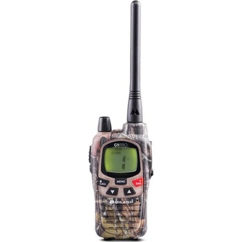 Midland G9 PRO