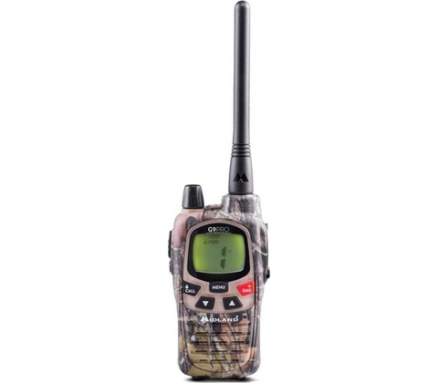 Midland G9 PRO