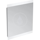 Ideal Standard Mirror&Light 60x70 cm T3346BH