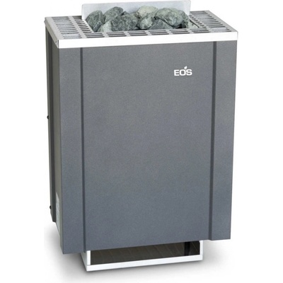 Eos Filius 7,5 kW – Zboží Dáma