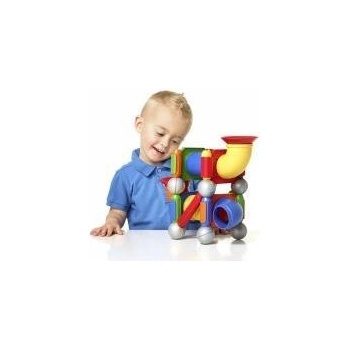 SmartMax Smart Max Click & Roll IUVI Games