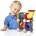 SmartMax Smart Max Click & Roll IUVI Games