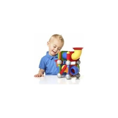 SmartMax Smart Max Click & Roll IUVI Games