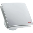 Maico AWB 150 C