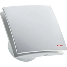 Maico AWB 120 HC