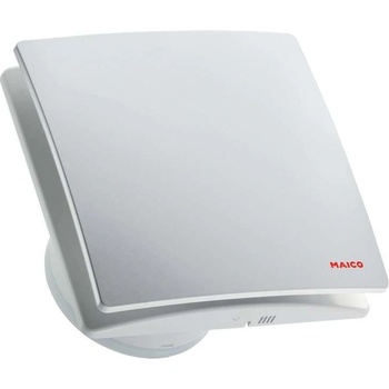 Maico AWB 150 C