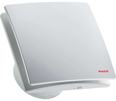 Maico AWB 150 C
