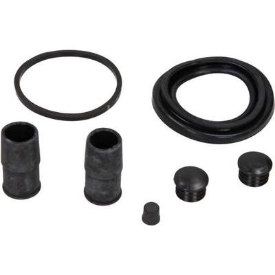 Opravná sada brzdového strmeňa MAXGEAR 27-0455