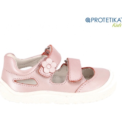 Protetika Pady pink