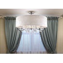 MaxLight C0059