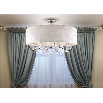 MaxLight C0059
