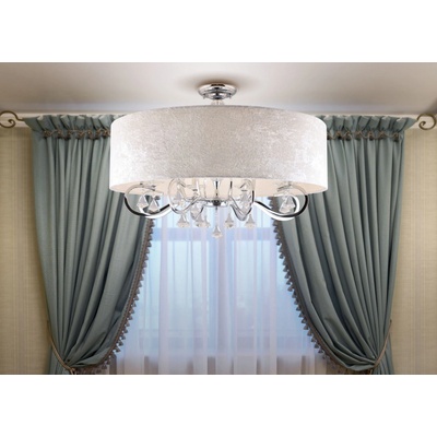 MaxLight C0059