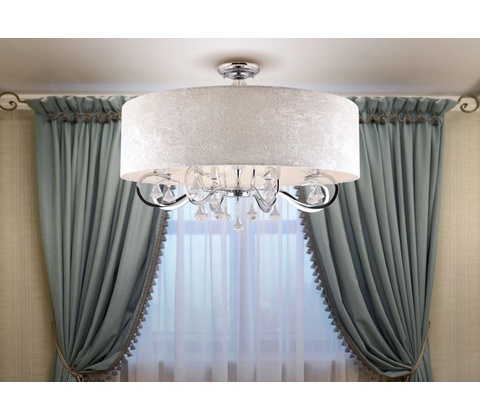 MaxLight C0059