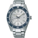 Seiko SPB213J1