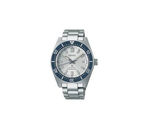 Seiko SPB213J1