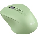 Myši Trust Mydo Silent Click Wireless Mouse 25042