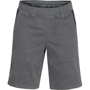 Chillaz Мъжки къси панталони Chillaz Neo 2.0 Shorts - Dark Grey - размер XS (012-4285-0312)