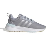 Adidas Racer tr21 37 1/3