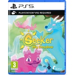 Perp Seeker My Shadow VR2 (PS5)