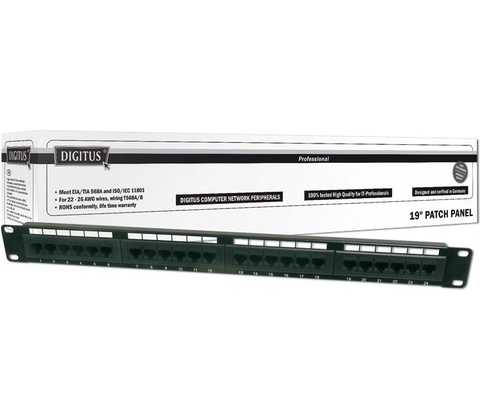 Digitus DN-91624U