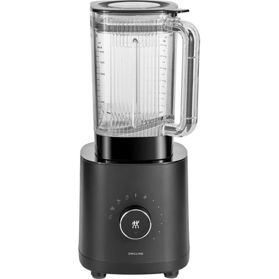 Zwilling Smoothie-Maker Enfinigy 550 ml černý