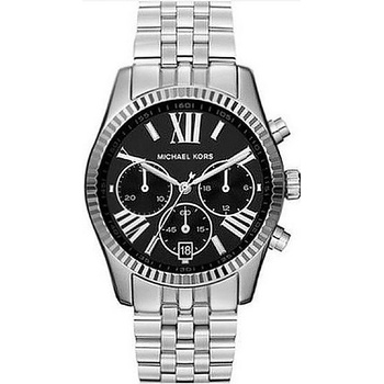 Michael Kors MK5708