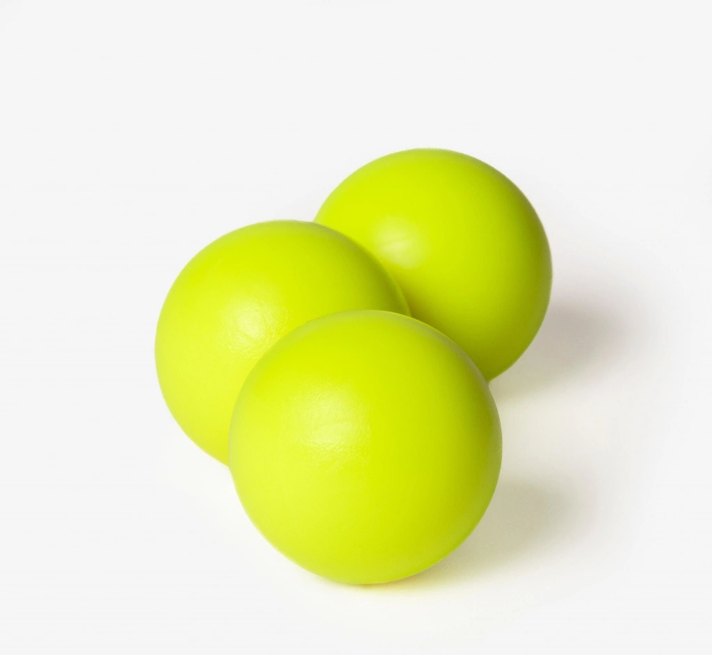 GEOLOGIC PETANQUE 3 ks
