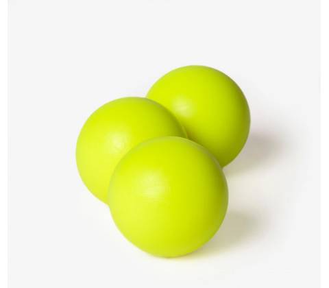 GEOLOGIC PETANQUE 3 ks