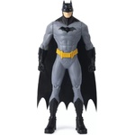 Batman Dc Batman Batman 15cm