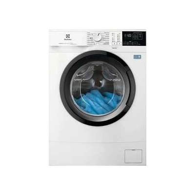 Electrolux EWS6427BC