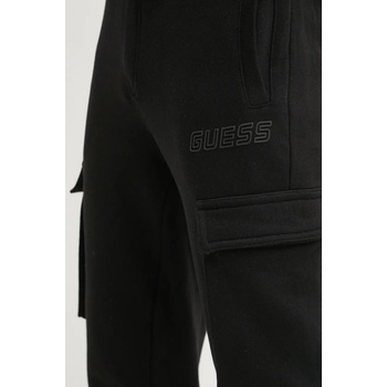 Guess Спортен панталон Guess ALDWIN (Z4YB08.K9V31)