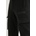 Guess Спортен панталон Guess ALDWIN (Z4YB08.K9V31)