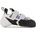 Mad Rock Обувки с велкро Mad Rock Rover HV Climbing shoes - White - размер 8 (301-0736-0218)