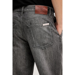 Calvin Klein Jeans Дънки (LV04RC741G)