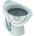 Geberit 211650000