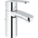 GROHE Eurostyle Cosmopolitan 3355220E